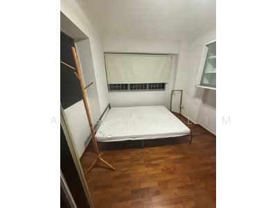 For Rent - 6B Boon Tiong Road