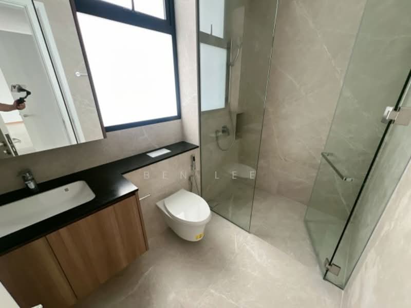 Sian tuan ave brand new bungalow with lift-pool 11562sqft six bedroom ensuite bathroom, sian tuan avenue, 6 Bedrooms, 11,562 sqft, Bungalow House For Sale, by Ben Lee, 60244019 - PropertyGuru.com.sg