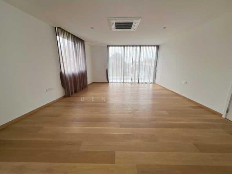 Sian tuan ave brand new bungalow with lift-pool 11562sqft six bedroom ensuite bathroom, sian tuan avenue, 6 Bedrooms, 11,562 sqft, Bungalow House For Sale, by Ben Lee, 60244019 - PropertyGuru.com.sg