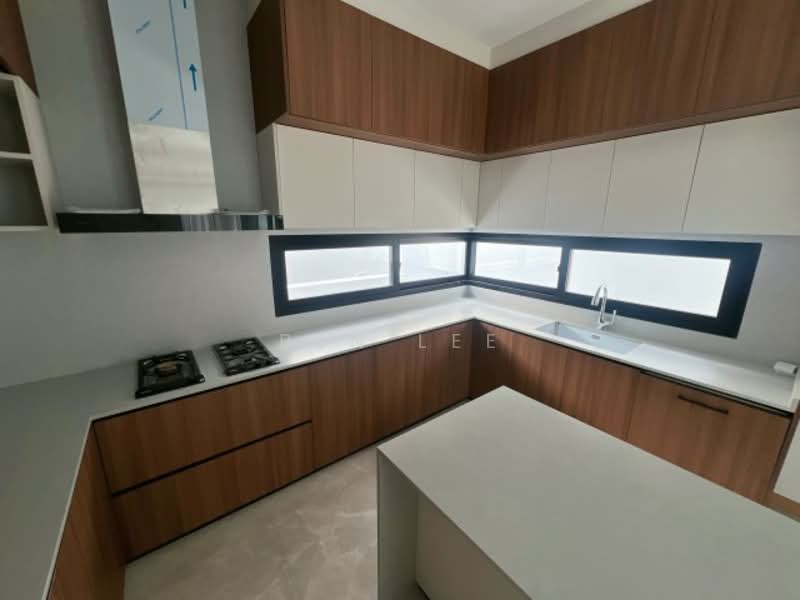 Sian tuan ave brand new bungalow with lift-pool 11562sqft six bedroom ensuite bathroom, sian tuan avenue, 6 Bedrooms, 11,562 sqft, Bungalow House For Sale, by Ben Lee, 60244019 - PropertyGuru.com.sg