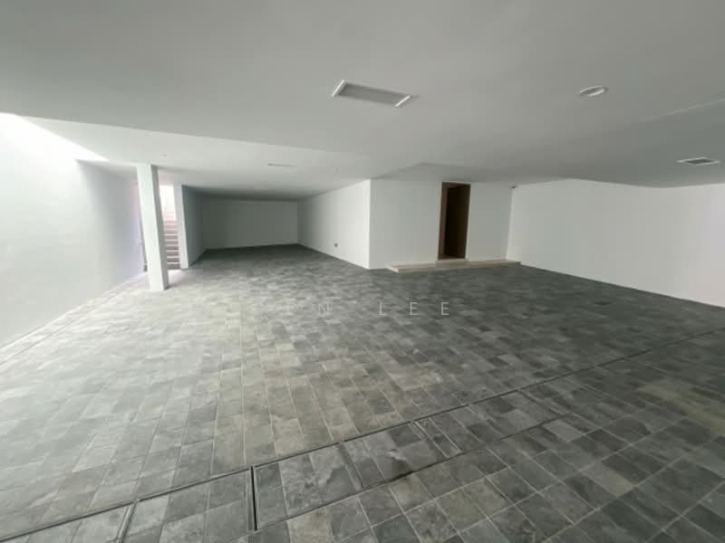 Sian tuan ave brand new bungalow with lift-pool 11562sqft six bedroom ensuite bathroom, sian tuan avenue, 6 Bedrooms, 11,562 sqft, Bungalow House For Sale, by Ben Lee, 60244019 - PropertyGuru.com.sg