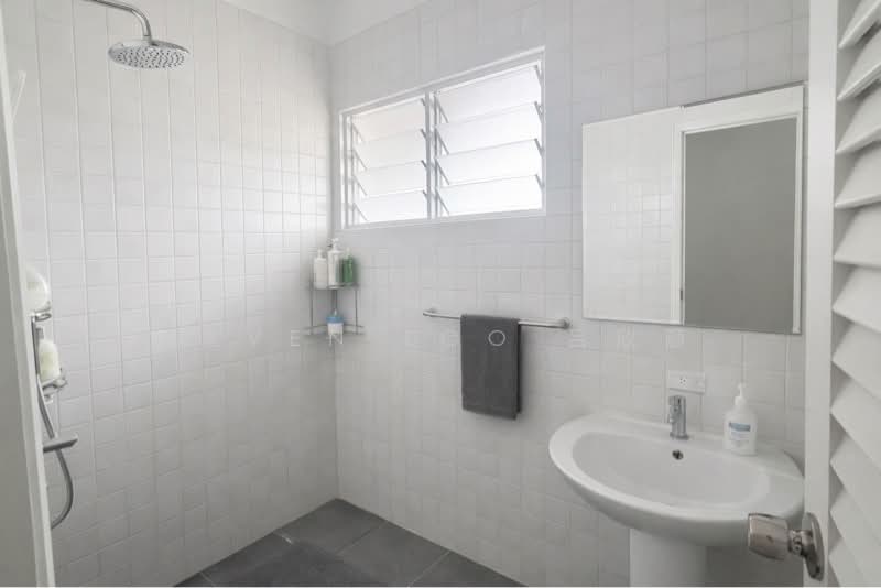 Hillview Garden Estate, 55 Jalan Dermawan, Room Rental, 170 sqft, Apartment For Rent, by Laven Loo 吕欣颐, 60244028 - PropertyGuru.com.sg