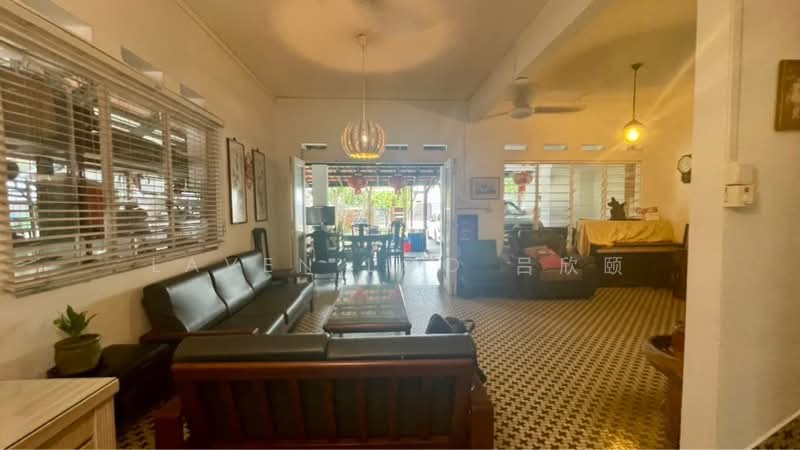 Hillview Garden Estate, 55 Jalan Dermawan, Room Rental, 170 sqft, Apartment For Rent, by Laven Loo 吕欣颐, 60244028 - PropertyGuru.com.sg