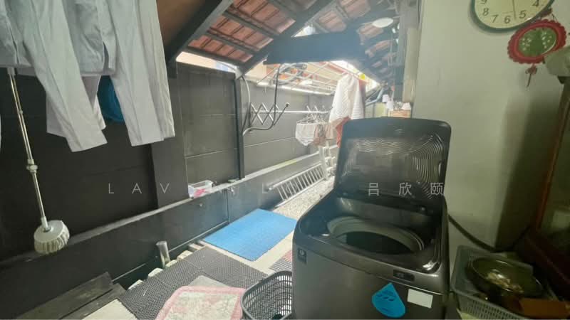 Hillview Garden Estate, 55 Jalan Dermawan, Room Rental, 170 sqft, Apartment For Rent, by Laven Loo 吕欣颐, 60244028 - PropertyGuru.com.sg