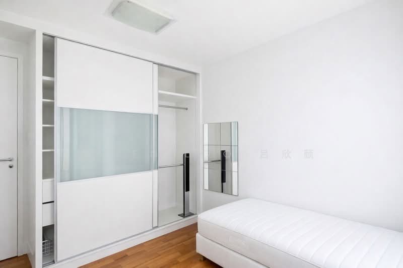 For Rent - Meraprime