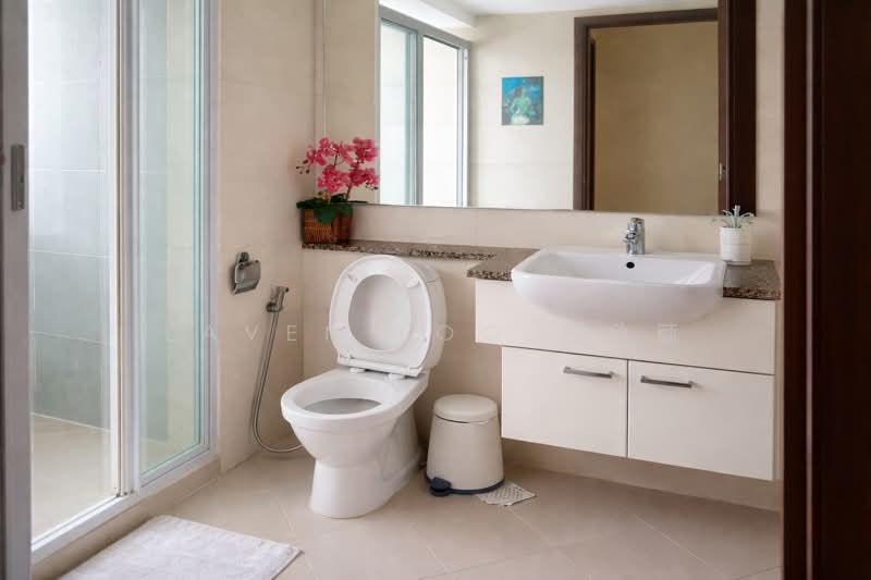 For Rent - Meraprime