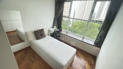 For Rent - Meraprime