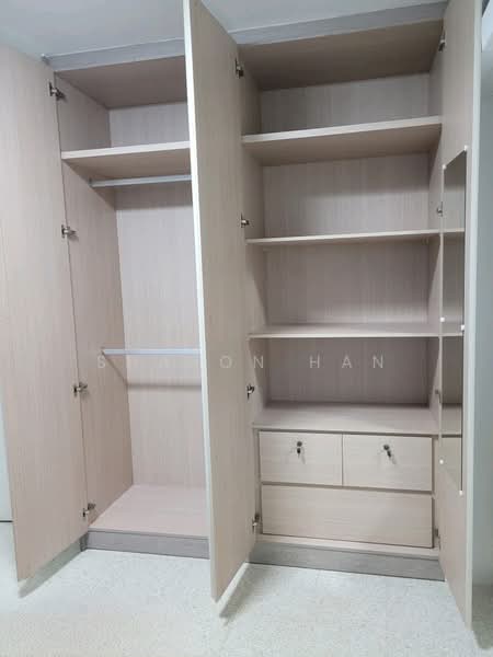 38 Lorong 5 Toa Payoh, 38 Lorong 5 Toa Payoh, Room Rental, 721 sqft, HDB Flat For Rent, by SHARON HAN, 60244031 - PropertyGuru.com.sg