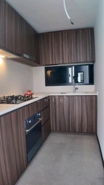 Lentor Modern, Lentor Central, 3 Bedrooms, 1,109 sqft, Condominium For Rent, by Fiona Chen, 60244036 - PropertyGuru.com.sg