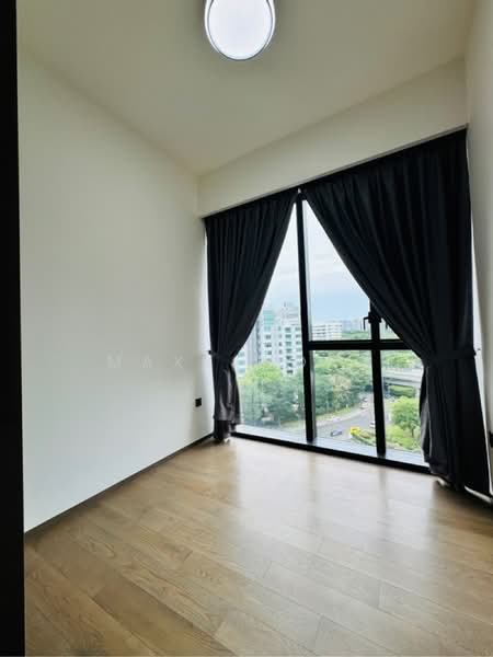 Leedon Green, 32 Leedon Heights, 2 Bedrooms, 700 sqft, Condominium For Sale, by Maxx Wong, 60244038 - PropertyGuru.com.sg