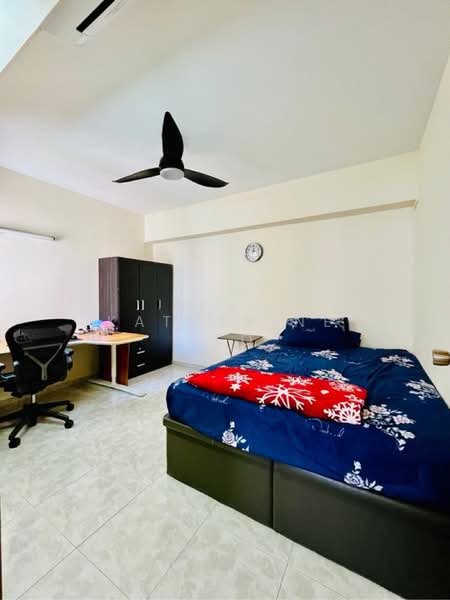 689 Jurong West Central 1, 689 Jurong West Central 1, 3 Bedrooms, 1,065 sqft, HDB Flat For Rent, by Katherine Neo, 60244041 - PropertyGuru.com.sg