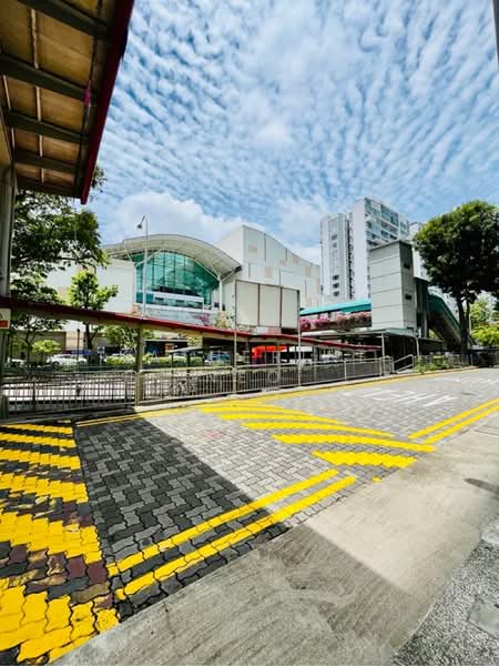 689 Jurong West Central 1, 689 Jurong West Central 1, 3 Bedrooms, 1,065 sqft, HDB Flat For Rent, by Katherine Neo, 60244041 - PropertyGuru.com.sg