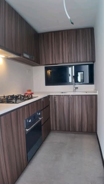 Lentor Modern, Lentor Central, 3 Bedrooms, 1,109 sqft, Condominium For Rent, by Amanda Doris Tan 陈忆菁, 60244047 - PropertyGuru.com.sg
