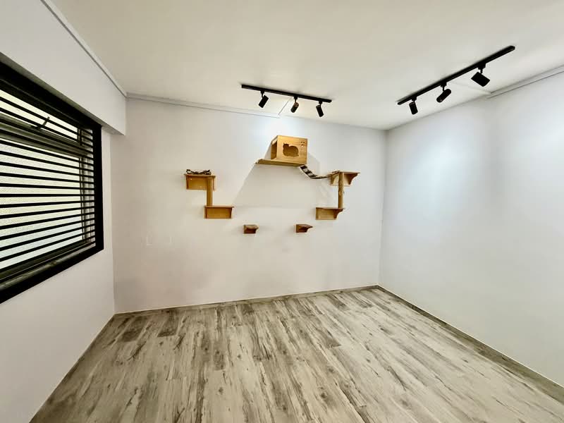 182 Pasir Ris Street 11, 182 Pasir Ris Street 11, 3 Bedrooms, 1,345 sqft, HDB Flat For Sale, by Lin Jiayang, 60244050 - PropertyGuru.com.sg