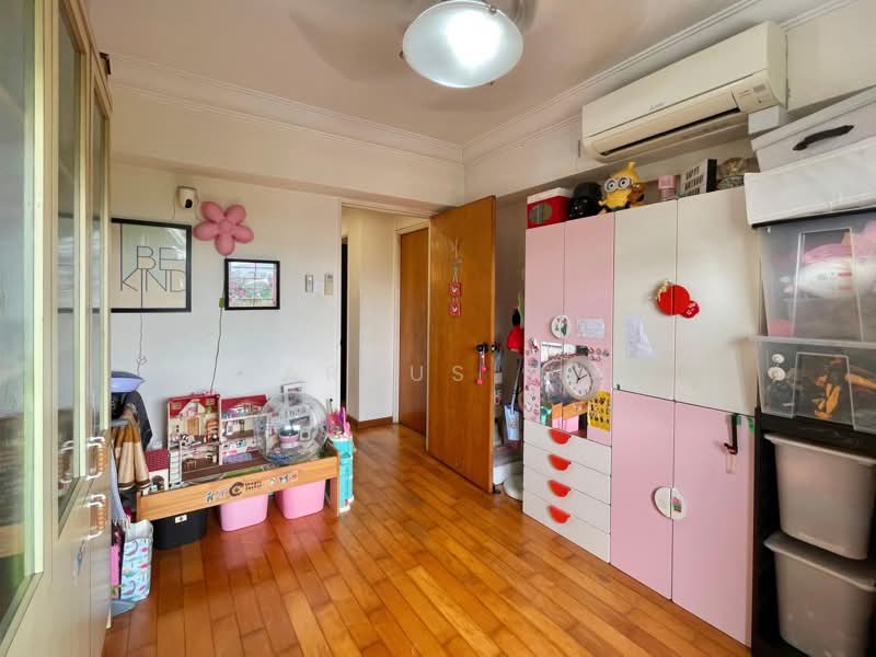 660A Jurong West Street 64, 660A Jurong West Street 64, 3 Bedrooms, 1,184 sqft, HDB Flat For Sale, by Marcus See, 60244054 - PropertyGuru.com.sg