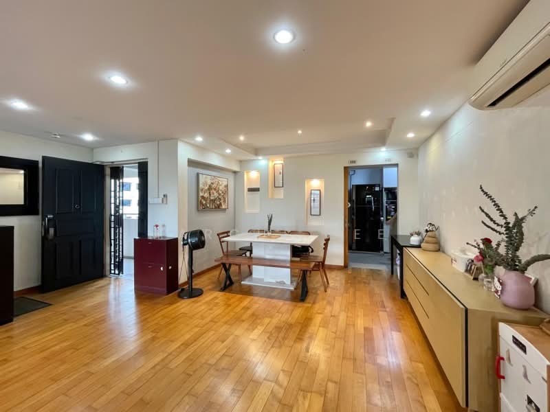 660A Jurong West Street 64, 660A Jurong West Street 64, 3 Bedrooms, 1,184 sqft, HDB Flat For Sale, by Marcus See, 60244054 - PropertyGuru.com.sg