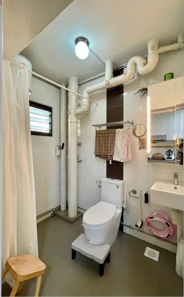 660A Jurong West Street 64, 660A Jurong West Street 64, 3 Bedrooms, 1,184 sqft, HDB Flat For Sale, by Marcus See, 60244054 - PropertyGuru.com.sg