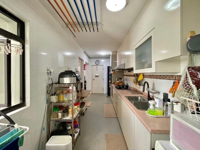 660A Jurong West Street 64, 660A Jurong West Street 64, 3 Bedrooms, 1,184 sqft, HDB Flat For Sale, by Marcus See, 60244054 - PropertyGuru.com.sg