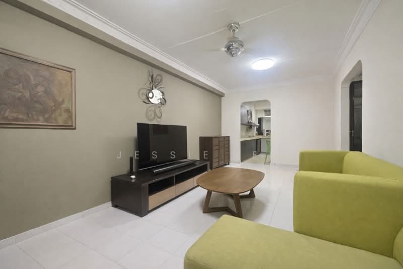 312 Bukit Batok Street 32, 312 Bukit Batok Street 32, 2 Bedrooms, 731 sqft, HDB Flat For Sale, by Jessie Lee, 60244059 - PropertyGuru.com.sg