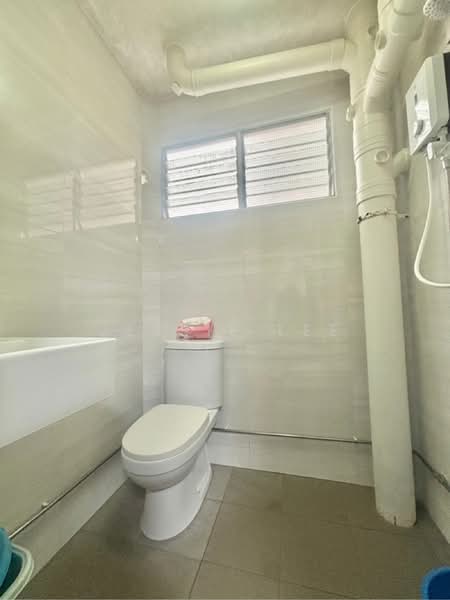 312 Bukit Batok Street 32, 312 Bukit Batok Street 32, 2 Bedrooms, 731 sqft, HDB Flat For Sale, by Jessie Lee, 60244059 - PropertyGuru.com.sg