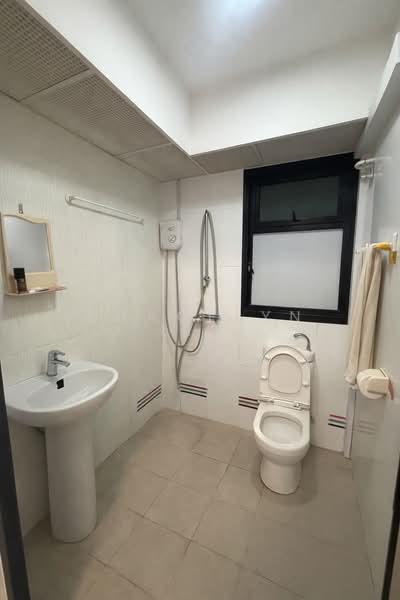 998B Buangkok Crescent, 998B Buangkok Crescent, 1 Bedroom, 409 sqft, HDB Flat For Sale, by Gracelyn Lim, 60244061 - PropertyGuru.com.sg