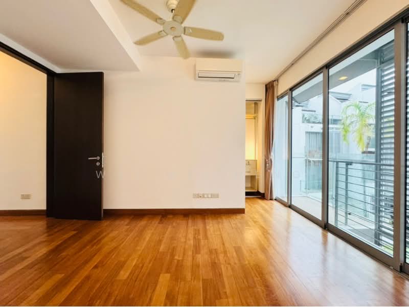 Radiance @ Bukit Timah, 80 Yuk Tong Avenue, 5 Bedrooms, 3,852 sqft, Cluster House For Rent, by Wei Mei Heng, 60244069 - PropertyGuru.com.sg