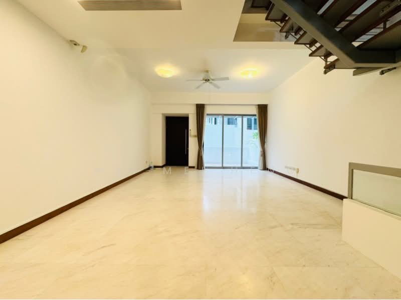 Radiance @ Bukit Timah, 80 Yuk Tong Avenue, 5 Bedrooms, 3,852 sqft, Cluster House For Rent, by Wei Mei Heng, 60244069 - PropertyGuru.com.sg