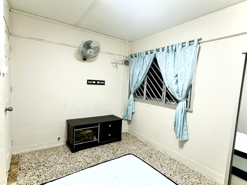 138 Bedok North Street 2, 138 Bedok North Street 2, Room Rental, 188 sqft, HDB Flat For Rent, by Silvia Yang, 60244074 - PropertyGuru.com.sg