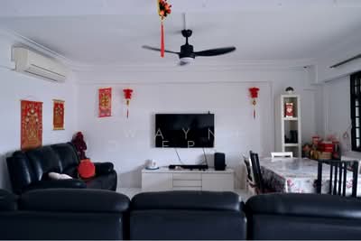 For Sale - 810 Woodlands Street 81