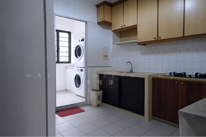 810 Woodlands Street 81, 810 Woodlands Street 81, 3 Bedrooms, 1,140 sqft, HDB Flat For Sale, by Wayne Joseph Ong 王伟洋, 60244075 - PropertyGuru.com.sg