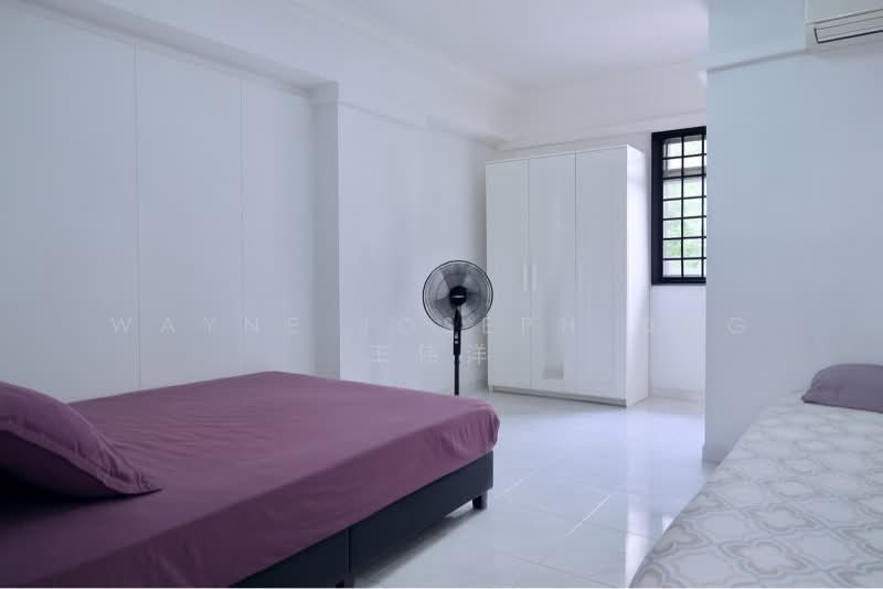 810 Woodlands Street 81, 810 Woodlands Street 81, 3 Bedrooms, 1,140 sqft, HDB Flat For Sale, by Wayne Joseph Ong 王伟洋, 60244075 - PropertyGuru.com.sg