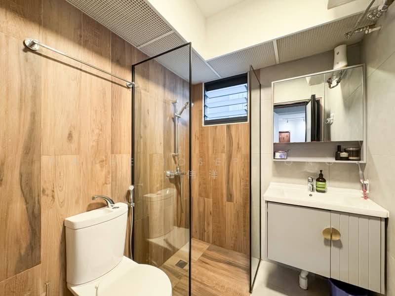 104A Bidadari Park Drive, 104A Bidadari Park Drive, 3 Bedrooms, 1,001 sqft, HDB Flat For Sale, by Wayne Joseph Ong 王伟洋, 60244077 - PropertyGuru.com.sg