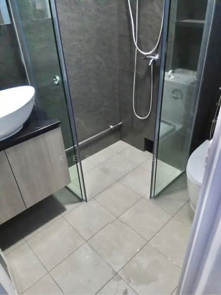 135 Bedok North Street 2, 135 Bedok North Street 2, 4 Bedrooms, 1,603 sqft, HDB Flat For Sale, by Kerdelle Khaw, 60244078 - PropertyGuru.com.sg