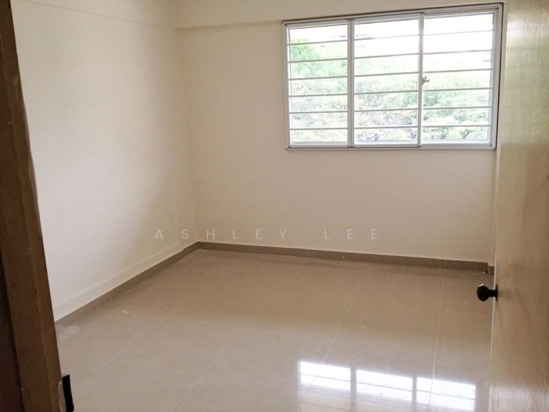 For Sale - 431 Clementi Avenue 3