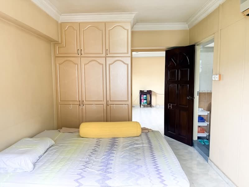 617 Jurong West Street 65, 617 Jurong West Street 65, 3 Bedrooms, 968 sqft, HDB Flat For Sale, by Jaslin Toh, 60244082 - PropertyGuru.com.sg