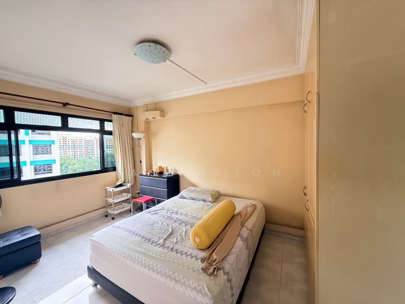 617 Jurong West Street 65, 617 Jurong West Street 65, 3 Bedrooms, 968 sqft, HDB Flat For Sale, by Jaslin Toh, 60244082 - PropertyGuru.com.sg