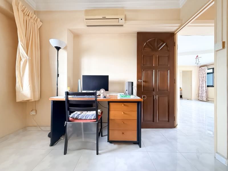 617 Jurong West Street 65, 617 Jurong West Street 65, 3 Bedrooms, 968 sqft, HDB Flat For Sale, by Jaslin Toh, 60244082 - PropertyGuru.com.sg