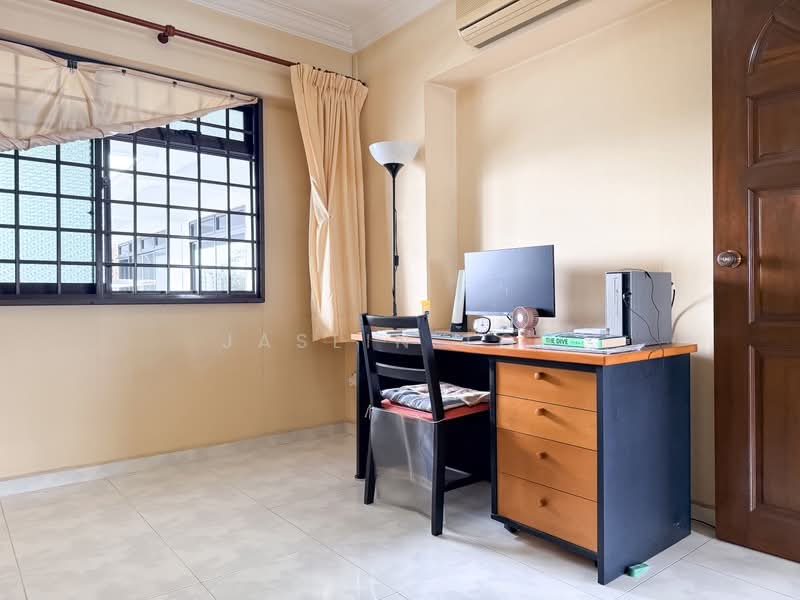 617 Jurong West Street 65, 617 Jurong West Street 65, 3 Bedrooms, 968 sqft, HDB Flat For Sale, by Jaslin Toh, 60244082 - PropertyGuru.com.sg