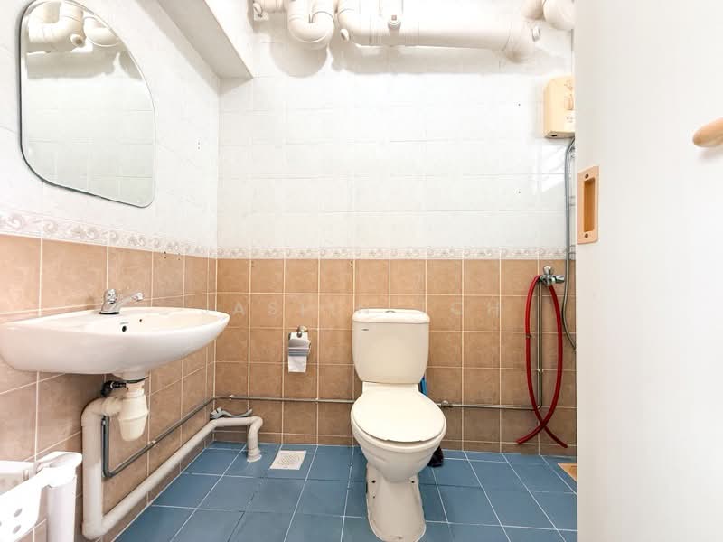 617 Jurong West Street 65, 617 Jurong West Street 65, 3 Bedrooms, 968 sqft, HDB Flat For Sale, by Jaslin Toh, 60244082 - PropertyGuru.com.sg