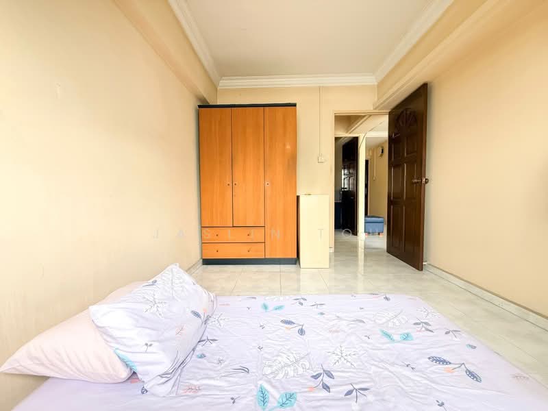 617 Jurong West Street 65, 617 Jurong West Street 65, 3 Bedrooms, 968 sqft, HDB Flat For Sale, by Jaslin Toh, 60244082 - PropertyGuru.com.sg