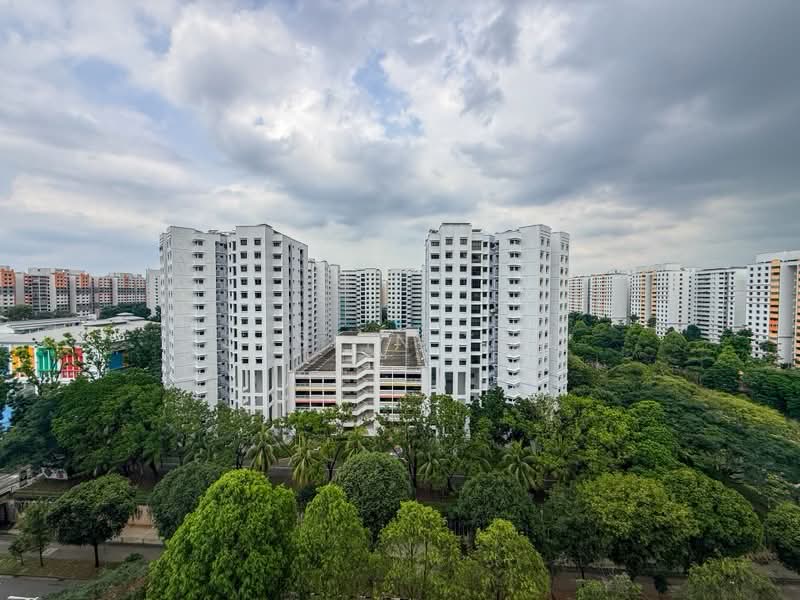 617 Jurong West Street 65, 617 Jurong West Street 65, 3 Bedrooms, 968 sqft, HDB Flat For Sale, by Jaslin Toh, 60244082 - PropertyGuru.com.sg