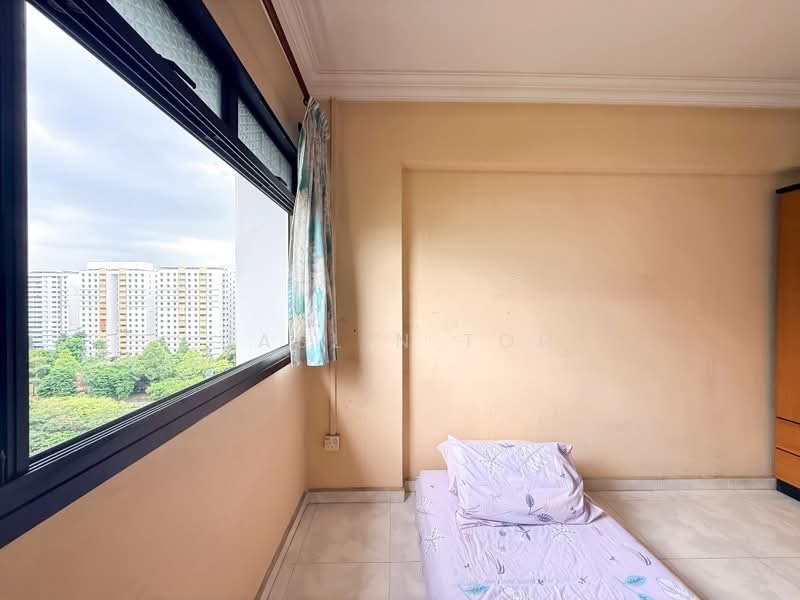 617 Jurong West Street 65, 617 Jurong West Street 65, 3 Bedrooms, 968 sqft, HDB Flat For Sale, by Jaslin Toh, 60244082 - PropertyGuru.com.sg