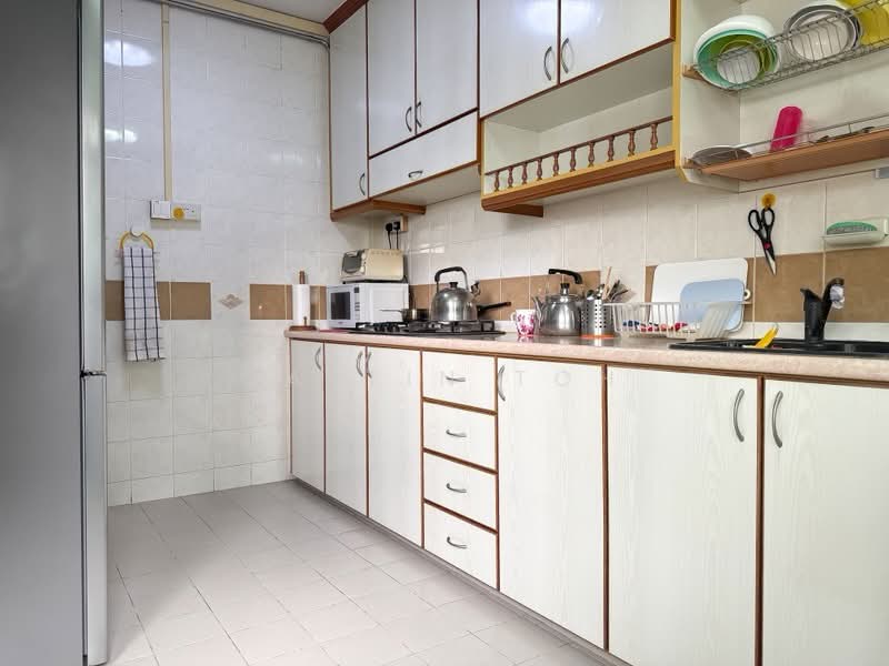 617 Jurong West Street 65, 617 Jurong West Street 65, 3 Bedrooms, 968 sqft, HDB Flat For Sale, by Jaslin Toh, 60244082 - PropertyGuru.com.sg