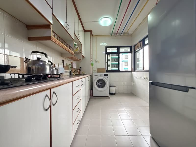 617 Jurong West Street 65, 617 Jurong West Street 65, 3 Bedrooms, 968 sqft, HDB Flat For Sale, by Jaslin Toh, 60244082 - PropertyGuru.com.sg