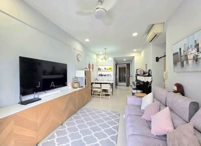 For Sale - Watercolours