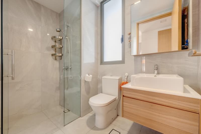 Tre Residences, GEYLANG EAST AVENUE 1, 4 Bedrooms, 947 sqft, Condominium For Rent, by Edwin Lee, 60244088 - PropertyGuru.com.sg