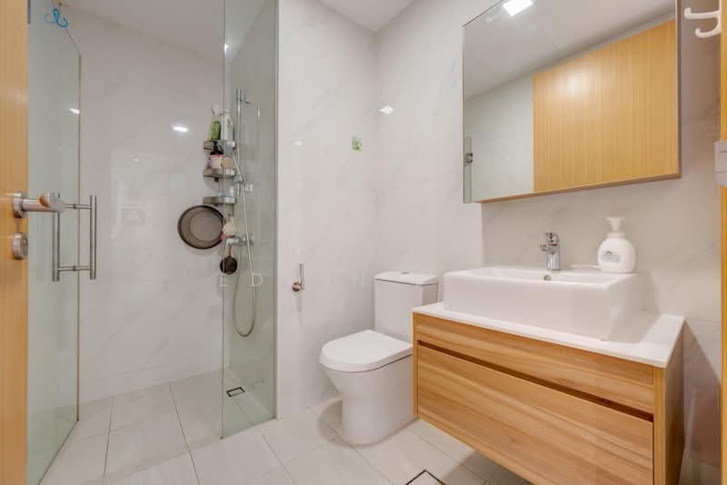 Tre Residences, GEYLANG EAST AVENUE 1, 4 Bedrooms, 947 sqft, Condominium For Rent, by Edwin Lee, 60244088 - PropertyGuru.com.sg