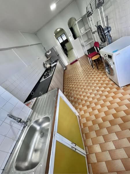 135 Bedok North Street 2, 135 Bedok North Street 2, 4 Bedrooms, 1,603 sqft, HDB Flat For Sale, by Constantine Koh, 60244089 - PropertyGuru.com.sg