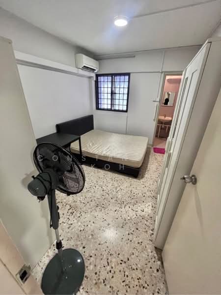 135 Bedok North Street 2, 135 Bedok North Street 2, 4 Bedrooms, 1,603 sqft, HDB Flat For Sale, by Constantine Koh, 60244089 - PropertyGuru.com.sg