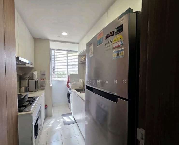 Watercolours, 25 Pasir Ris Link, 3 Bedrooms, 915 sqft, Executive Condominium For Sale, by Dyan Chang, 60244093 - PropertyGuru.com.sg